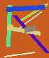ldulacm aol.com