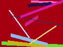 soil analysis gardening.your-niche-info.com