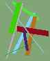 www.d.co.il 20090330